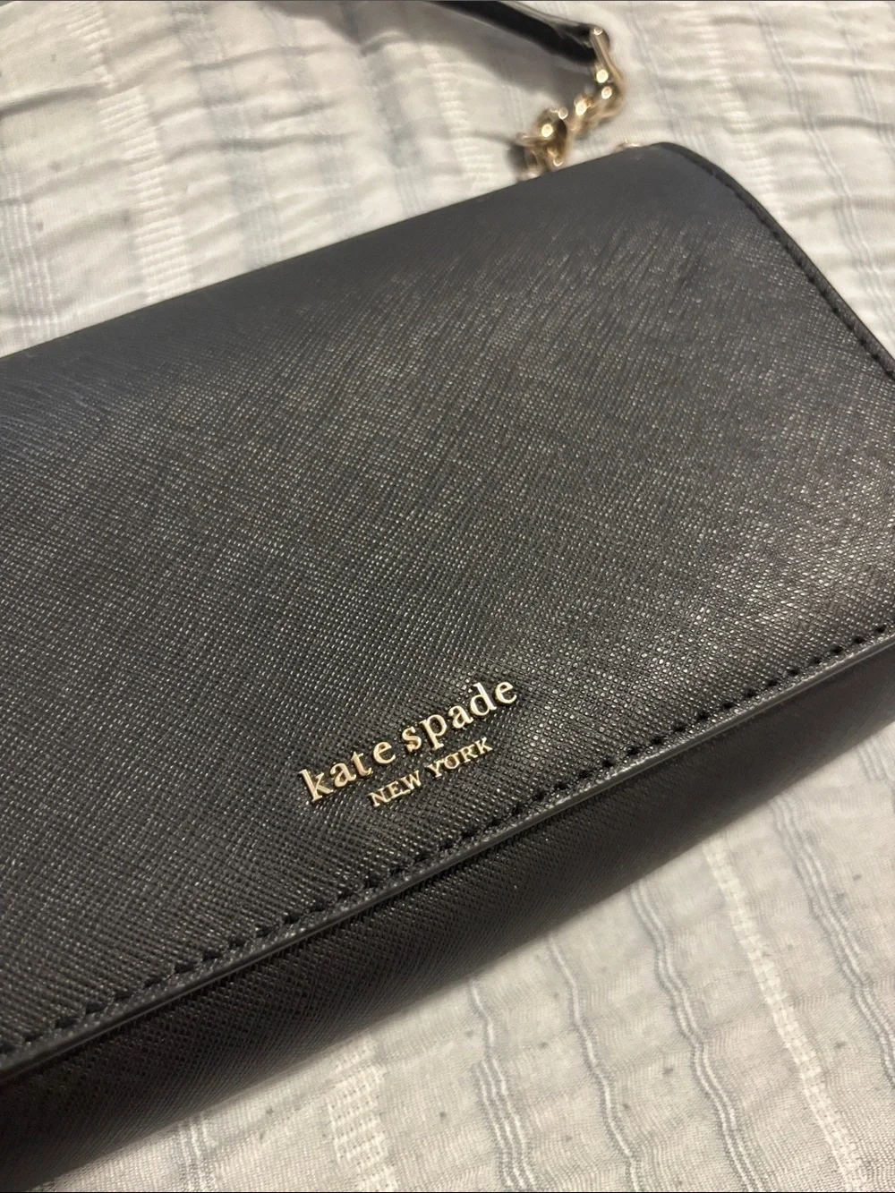 kate spade compact timeless